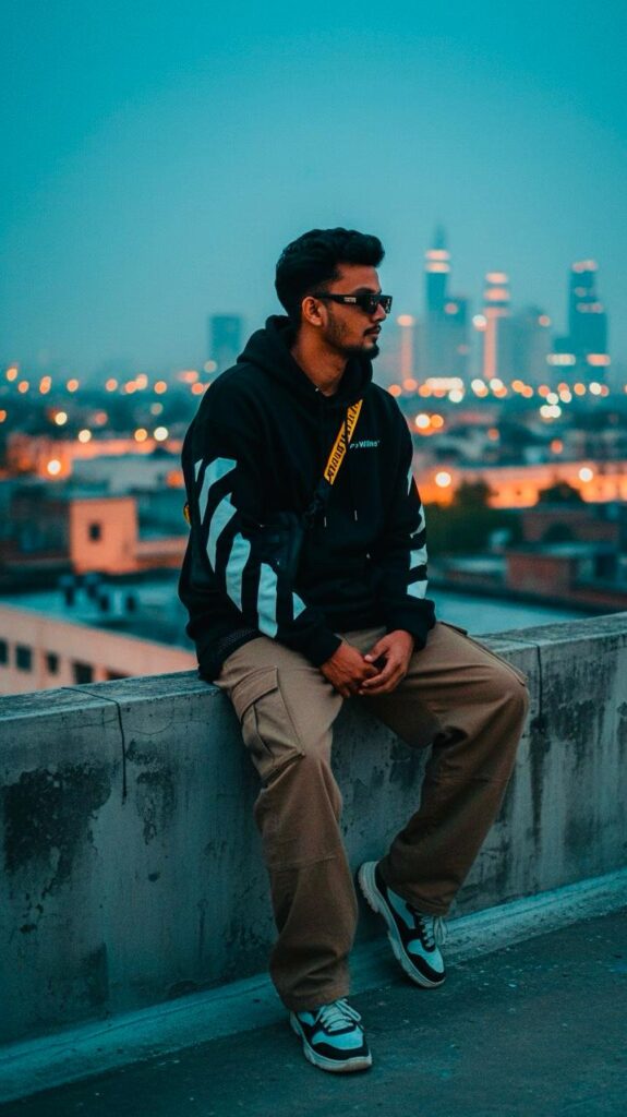 Best Freelance Digital Marketer in Wayanad | Grow Your Business